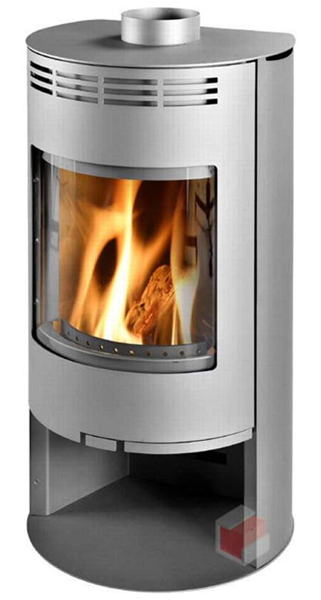 THORMA ZARAGOZA šedá