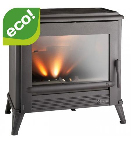 INVICTA MODENA antracit 9175-44