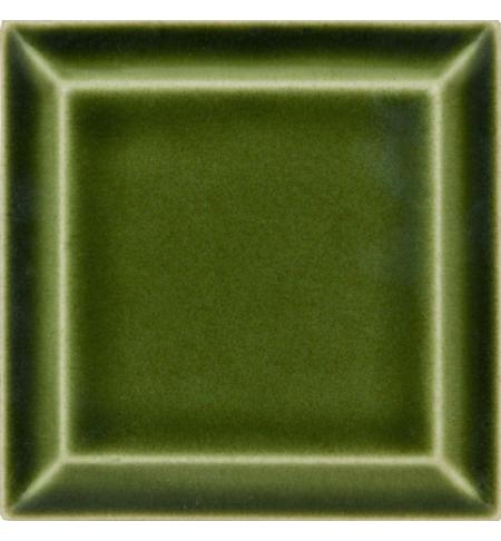 Romotop ALEDO G  zelená šumavská 19301