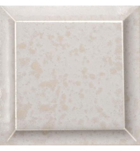 Romotop ALEDO G champagne 30301