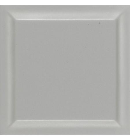 Romotop ALEDO G holubí šeď 51502