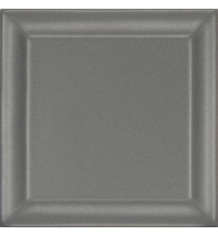 Romotop ALEDO G silver 54505