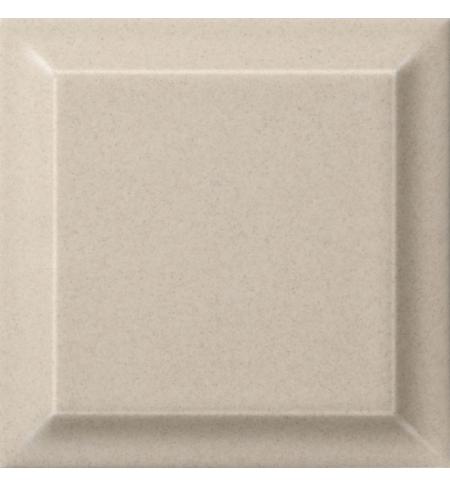 Romotop ALEDO G slonová kost matná 92360