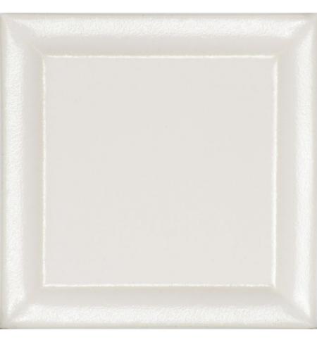 Romotop ALEDO G perlová 95508