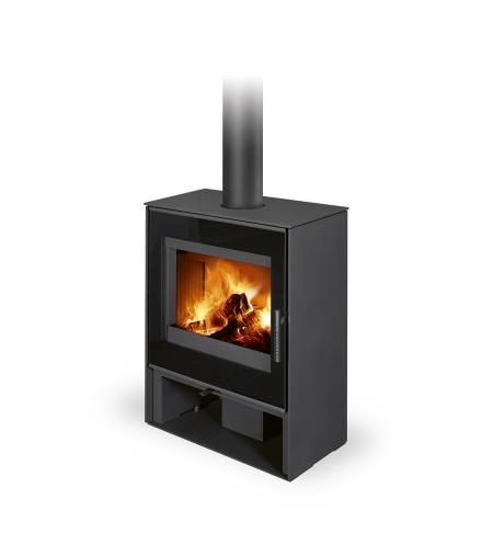 Romotop ALEDO G Plech