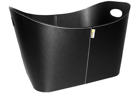 Aduro koš Baseline 1