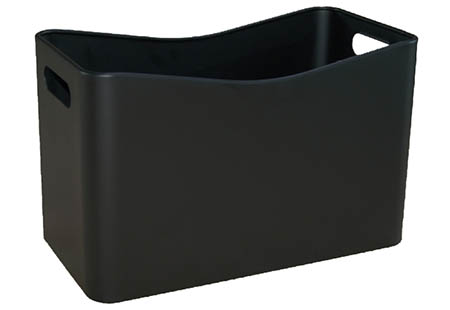 Aduro koš Proline-obdélník