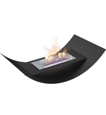 KRATKI BIO MÍSA  MINI černá