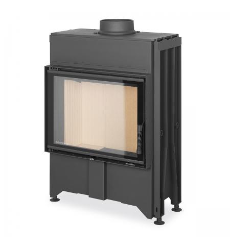 Romotop DYNAMIC 2G 66.50.13N