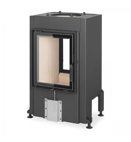 Romotop DYNAMIC T 3G 44.55.01 průhledová vložka