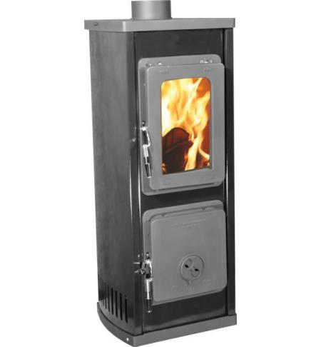 THORMA Verona b TOP černá