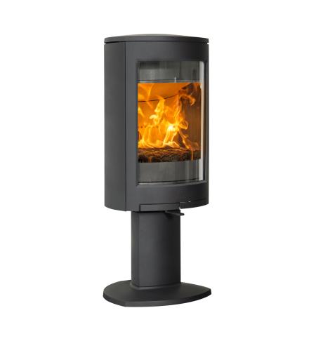 JOTUL F 363V2 ADVANCE