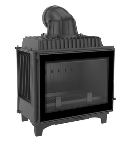 Krbová vložka Kratki Franek 12kW