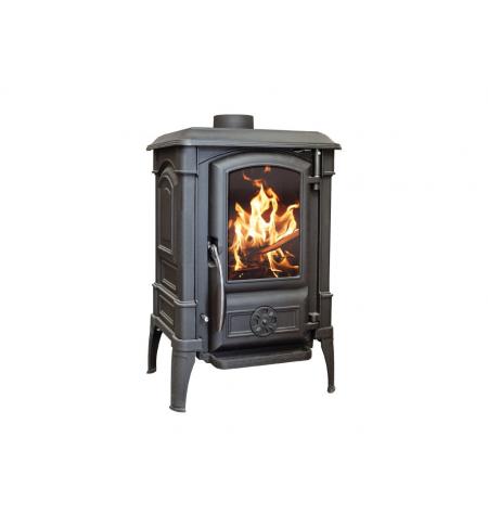 Kamna GUČA ARINA 2110