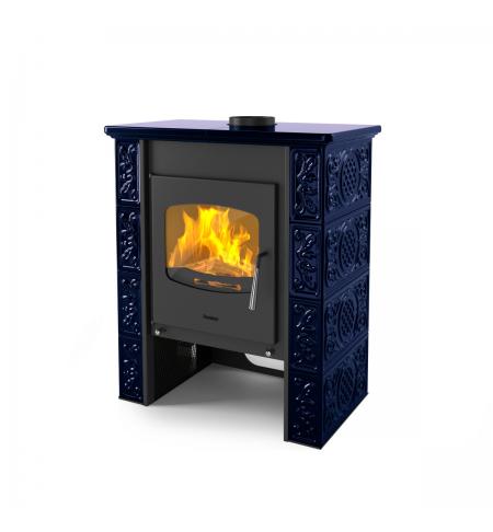 Kachlová kamna FLAMINGO BALI