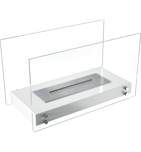 KRATKI biokrb HOTEL - bílý