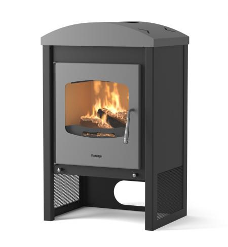 Krbová kamna HS Flamingo STAVANGER