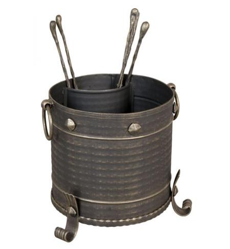 Krbové nářadí SOUDEK