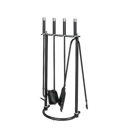 Krbové nářadí MOON