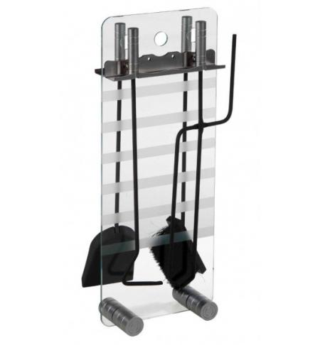 Krbové nářadí HS Flamingo 07