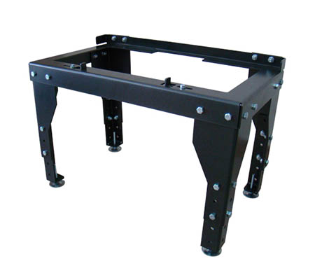 UNIFLAM Stojan pod krbové vložky  Ref. S-700