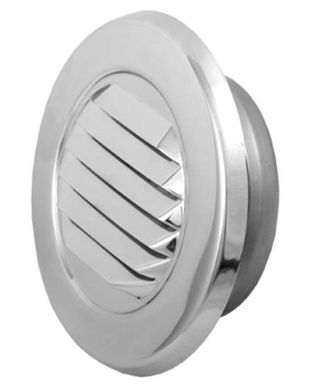 Zaústění do rozvodů 100mm