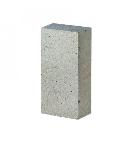 Šamotová cihla lisovaná C25 M