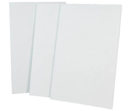 Izolační deska Promasil 950 KS Profi 30mm - balík 5 desek