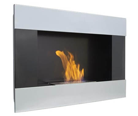 KRATKI BRAVO TÜV -  satyna