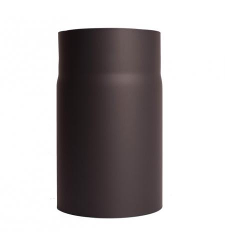 Trubka 200mm/25cm/1,5mm