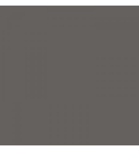 Spojka rour samec – samec průměr 150 antracit