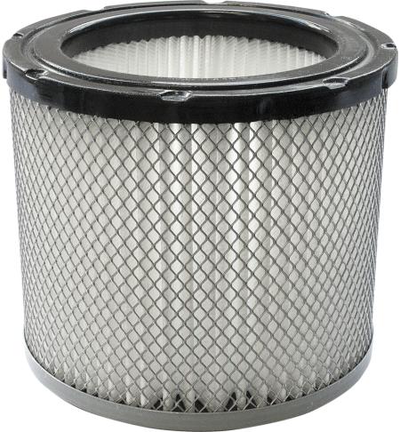 HEPA filtr - Lavor Ashley Poker