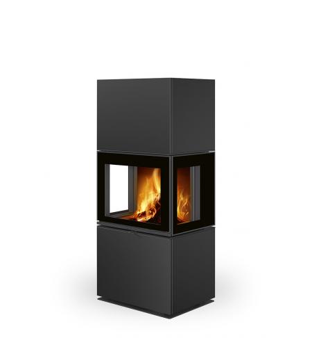 Romotop LERA C G plech