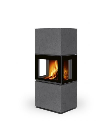 Romotop LERA C G Thermaline