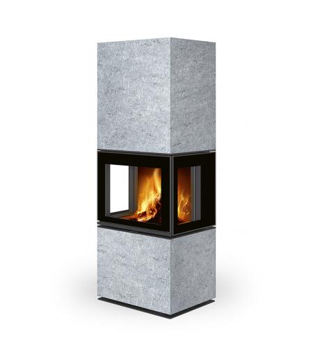 Romotop LERA C GH kámen