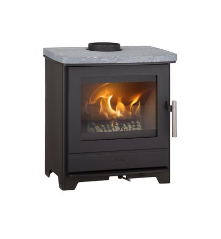 Horní kámen mastek pro HETA Inspire 45