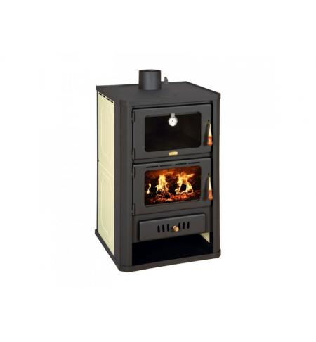 KRBOVÁ KAMNA S TROUBOU A VÝMĚNÍKEM PRITY FG W15