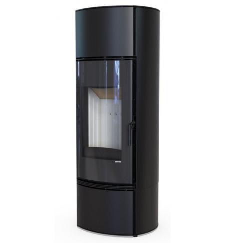 DEFRO HOME Krbová kamna ORBIS EXTENTO F