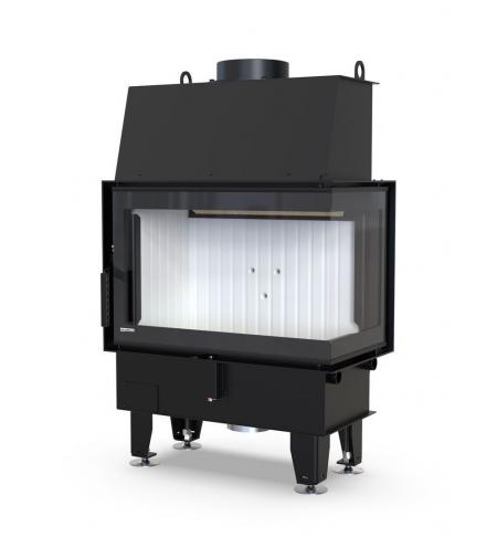 DEFRO HOME Krbová vložka IMPULS SM BP Opti