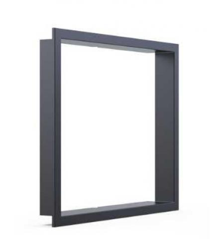 Rámek UNI INTRA/NAVI ME - M30, mělký