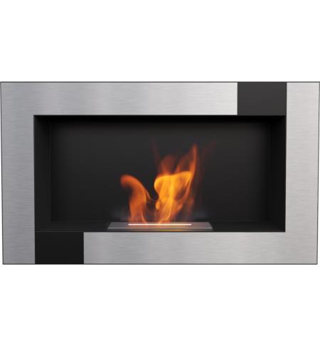 KRATKI biokrb GOLF TÜV - QUBE