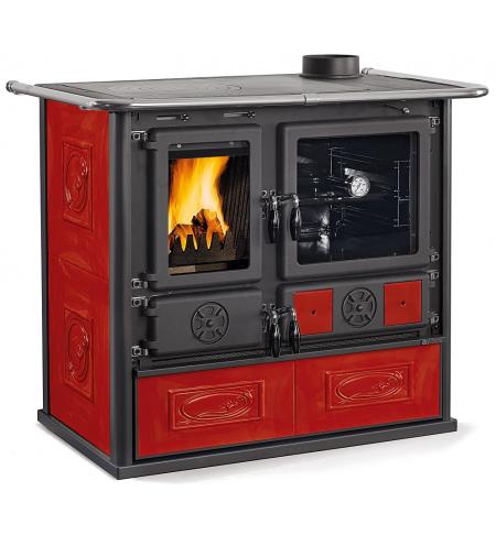 Sporák Nordica ROSA 5.0