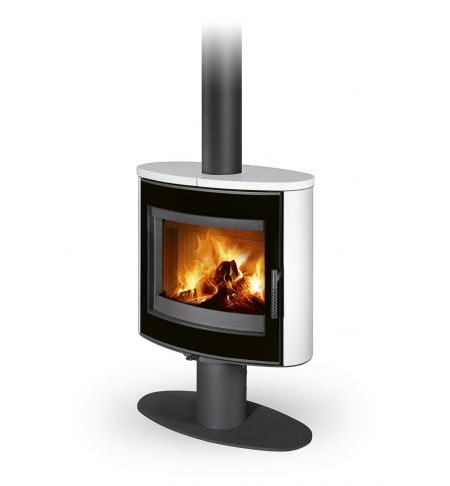 Romotop STROMBOLI G T  Keramika