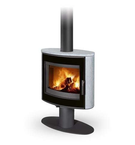 Romotop STROMBOLI G T Kámen