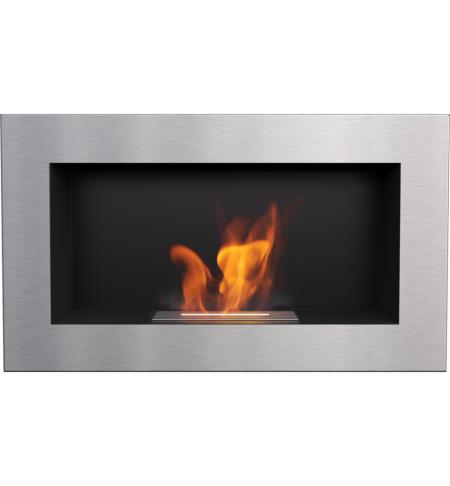 KRATKI  GOLF TÜV - NEREZ