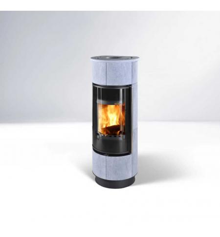 THORMA  ATIKA  EXTRA obklad Serpentino