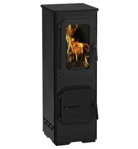 Krbová kamna Wamsler Colorado