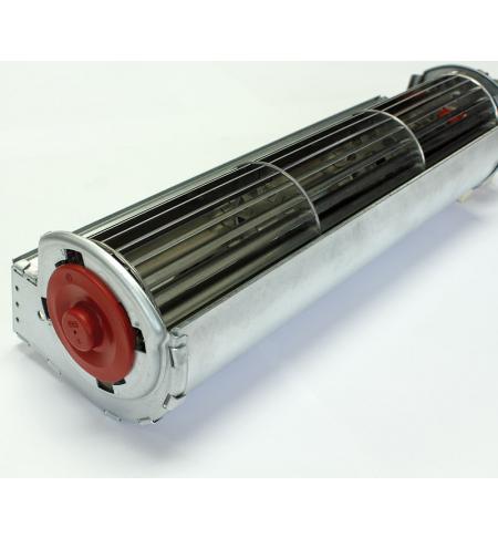 Elektrický ventilátor pro značku Regency