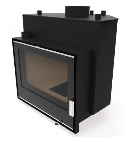 TEPLOVODNÍ KRBOVÁ VLOŽKA KRETZ Z 103 VS