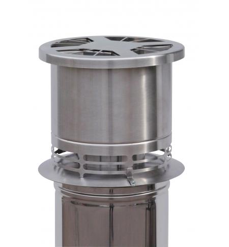 Aduro optimalizátor tahu nerez